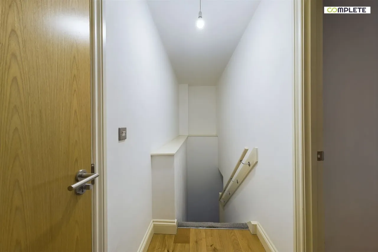 Harter Street, Manchester, M1, photo 2