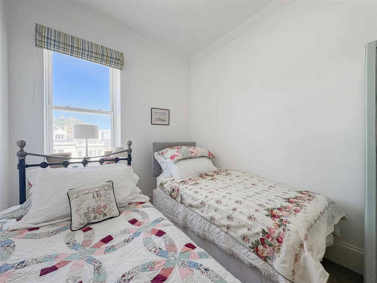 Robertson Terrace, Hastings, TN34, photo 12