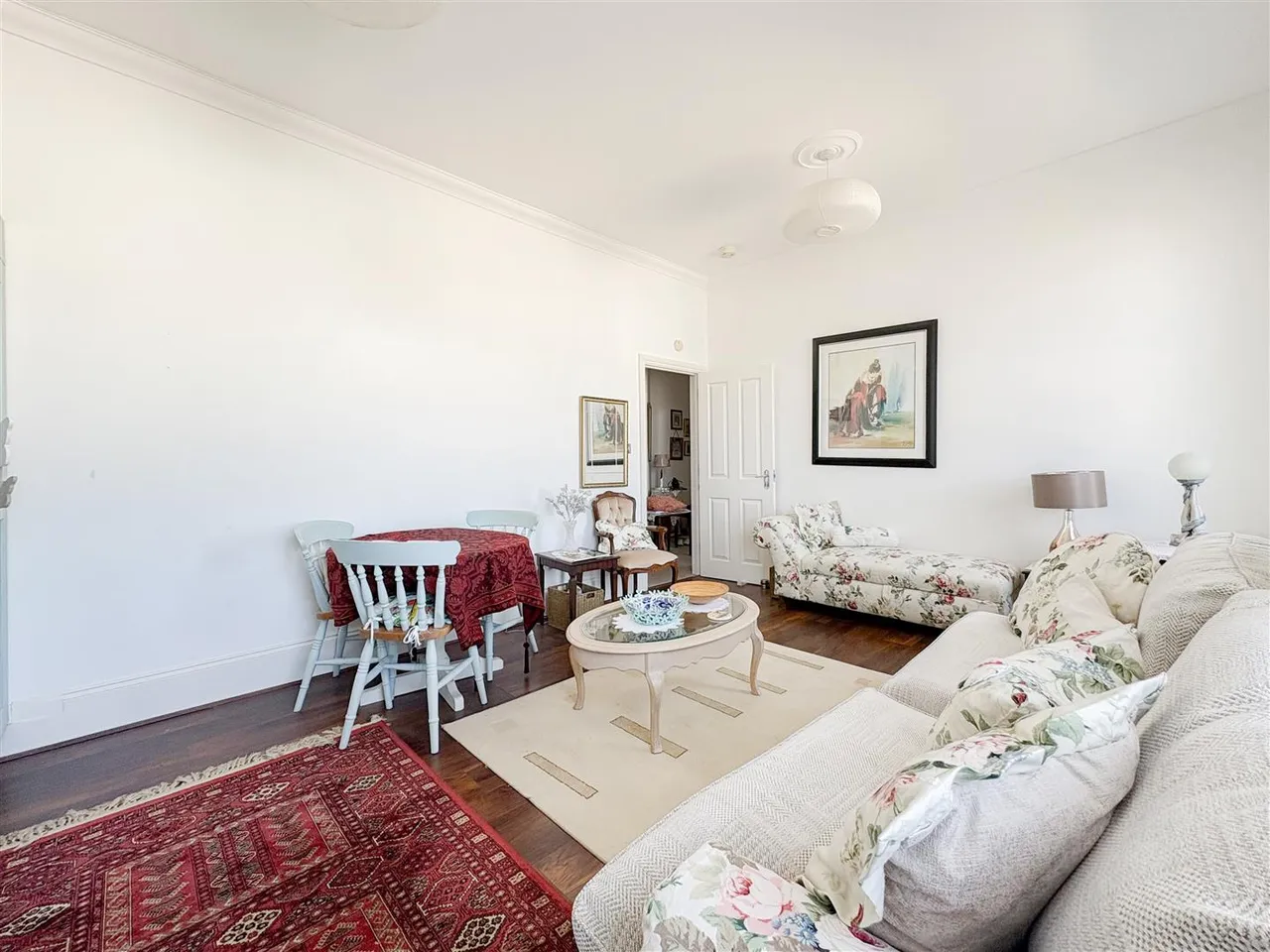 Robertson Terrace, Hastings, TN34, photo 10