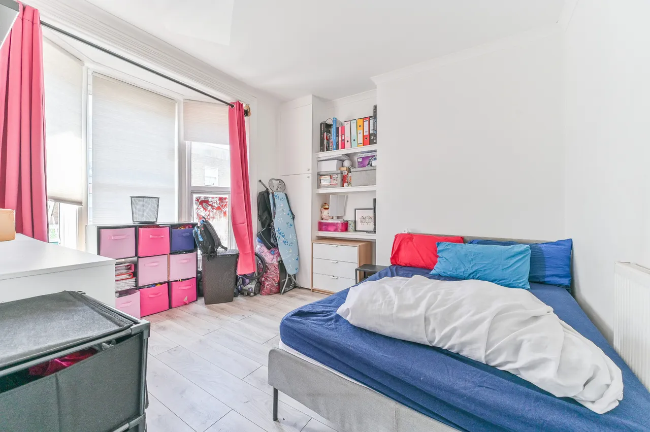 Flat E, 51-53 Anerley Road, London, photo 5