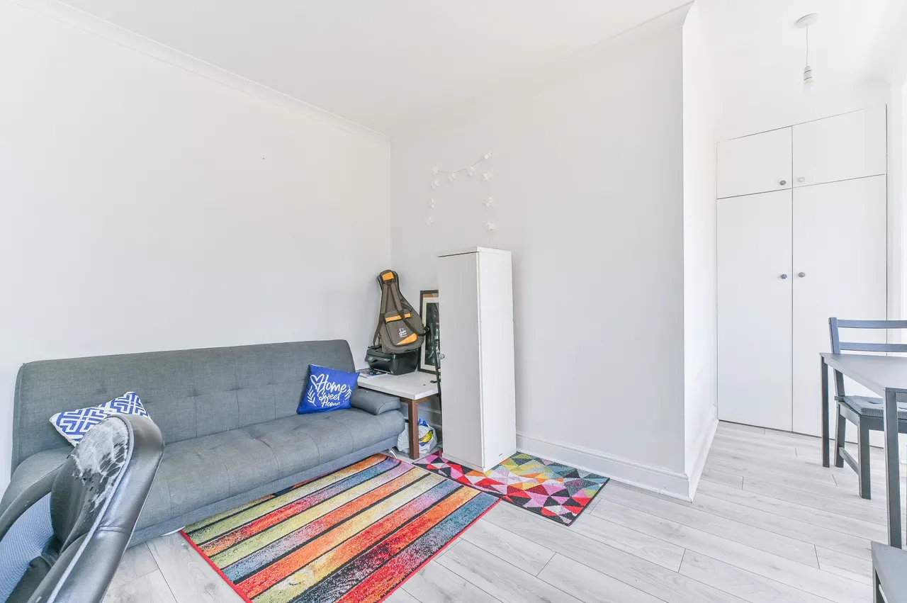 Flat E, 51-53 Anerley Road, London, photo 3