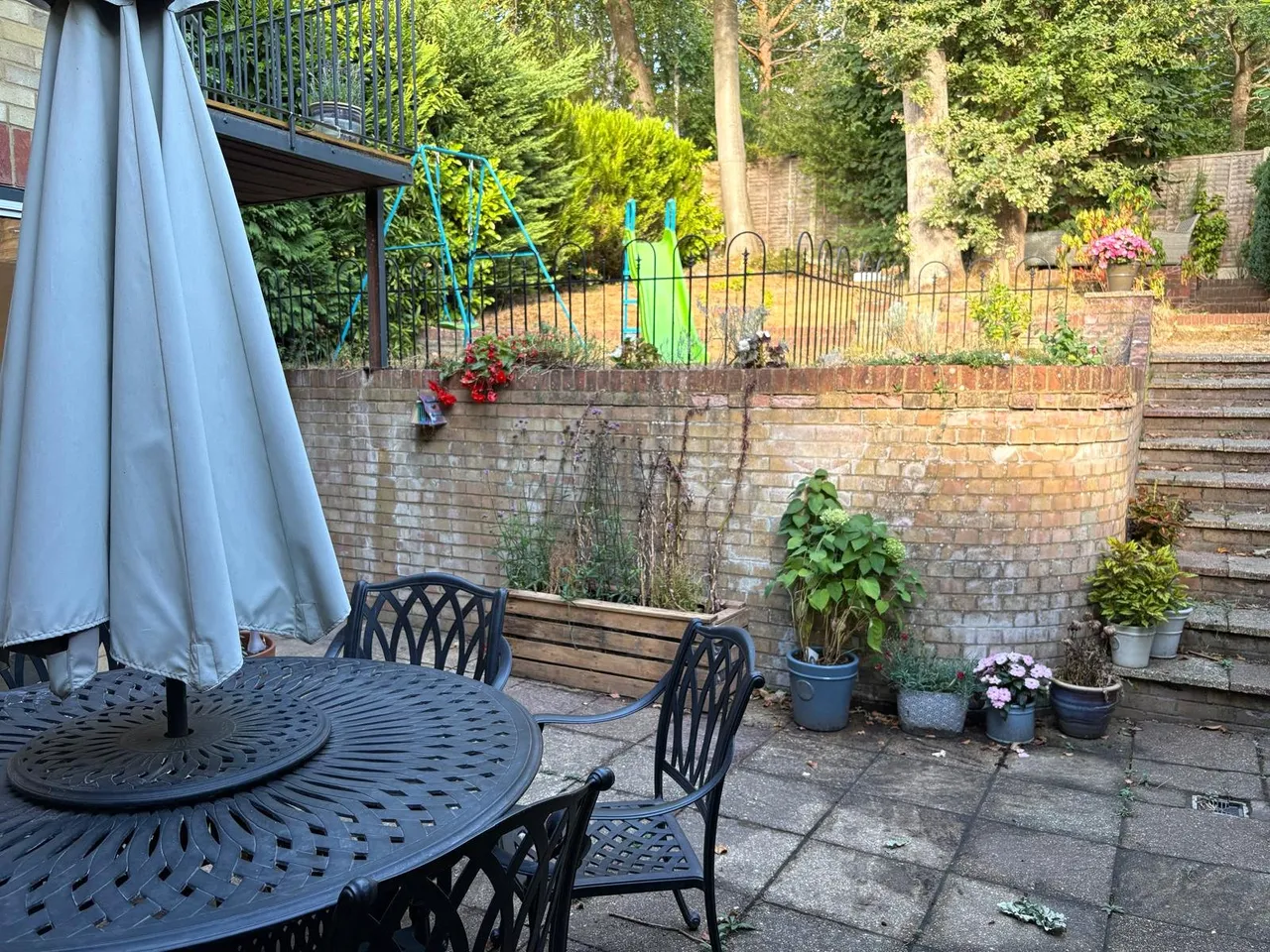 Hutton Road, Ash Vale, Surrey, GU12 5EY, photo 26
