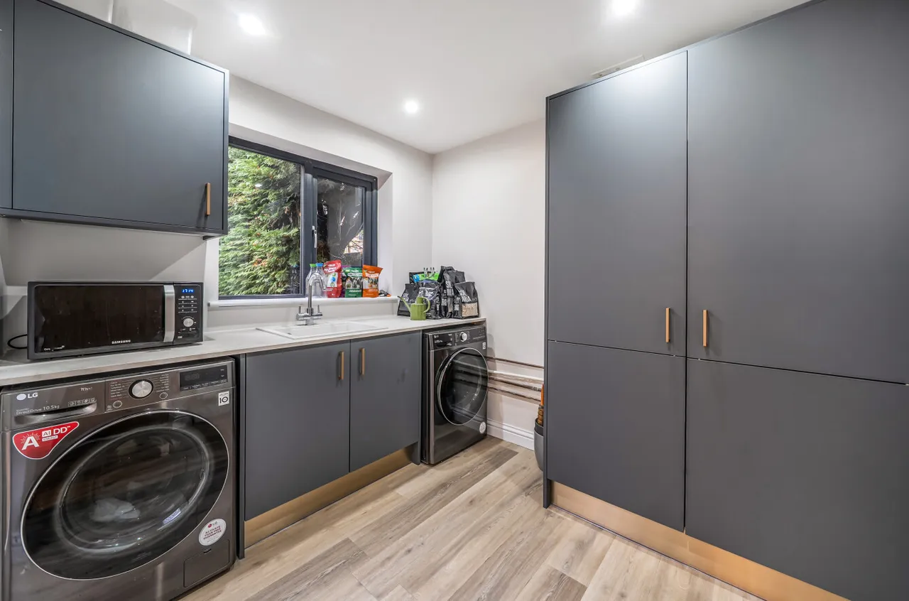 Hutton Road, Ash Vale, Surrey, GU12 5EY, photo 9