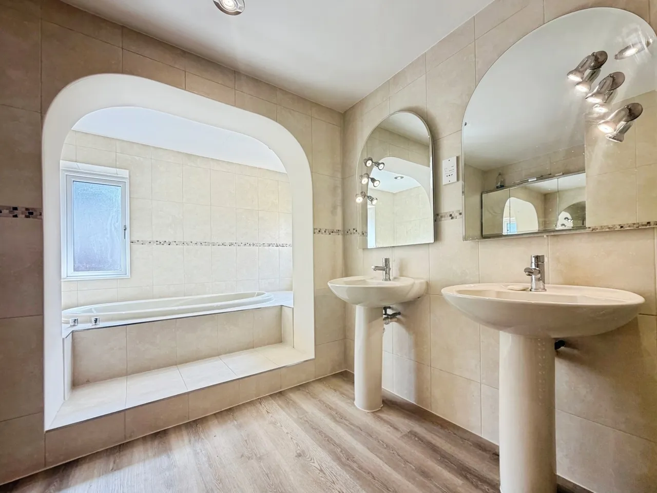 Hutton Road, Ash Vale, Surrey, GU12 5EY, photo 23