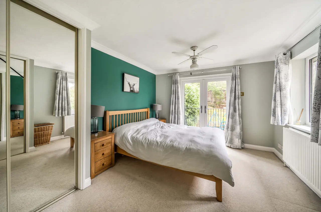 Hutton Road, Ash Vale, Surrey, GU12 5EY, photo 21