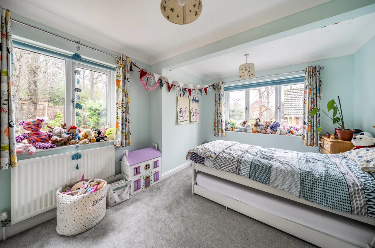 Hutton Road, Ash Vale, Surrey, GU12 5EY, photo 20