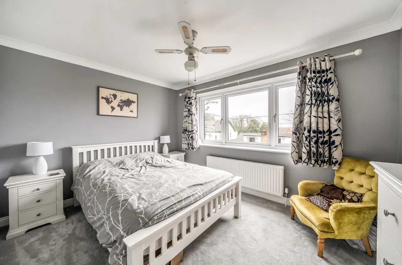 Hutton Road, Ash Vale, Surrey, GU12 5EY, photo 15