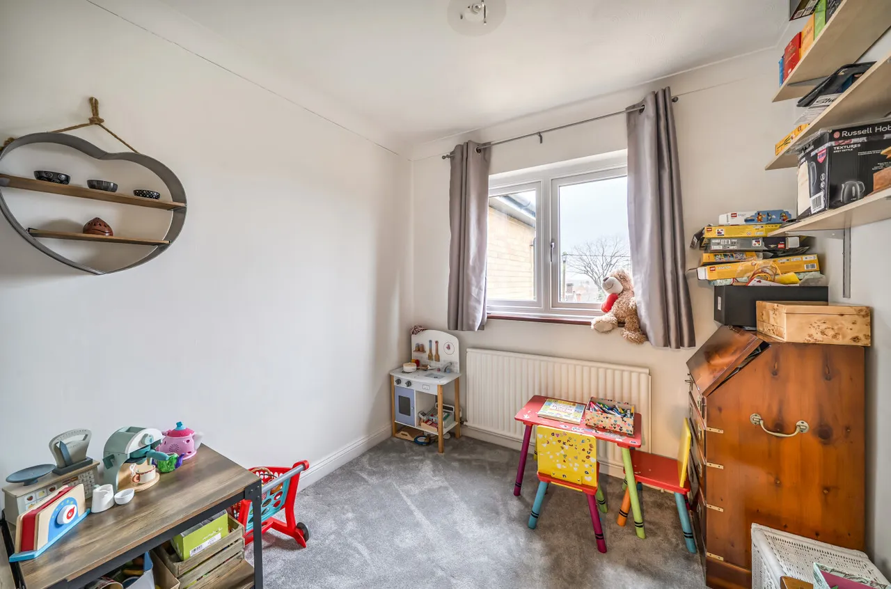 Hutton Road, Ash Vale, Surrey, GU12 5EY, photo 18