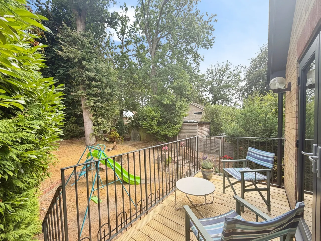 Hutton Road, Ash Vale, Surrey, GU12 5EY, photo 24