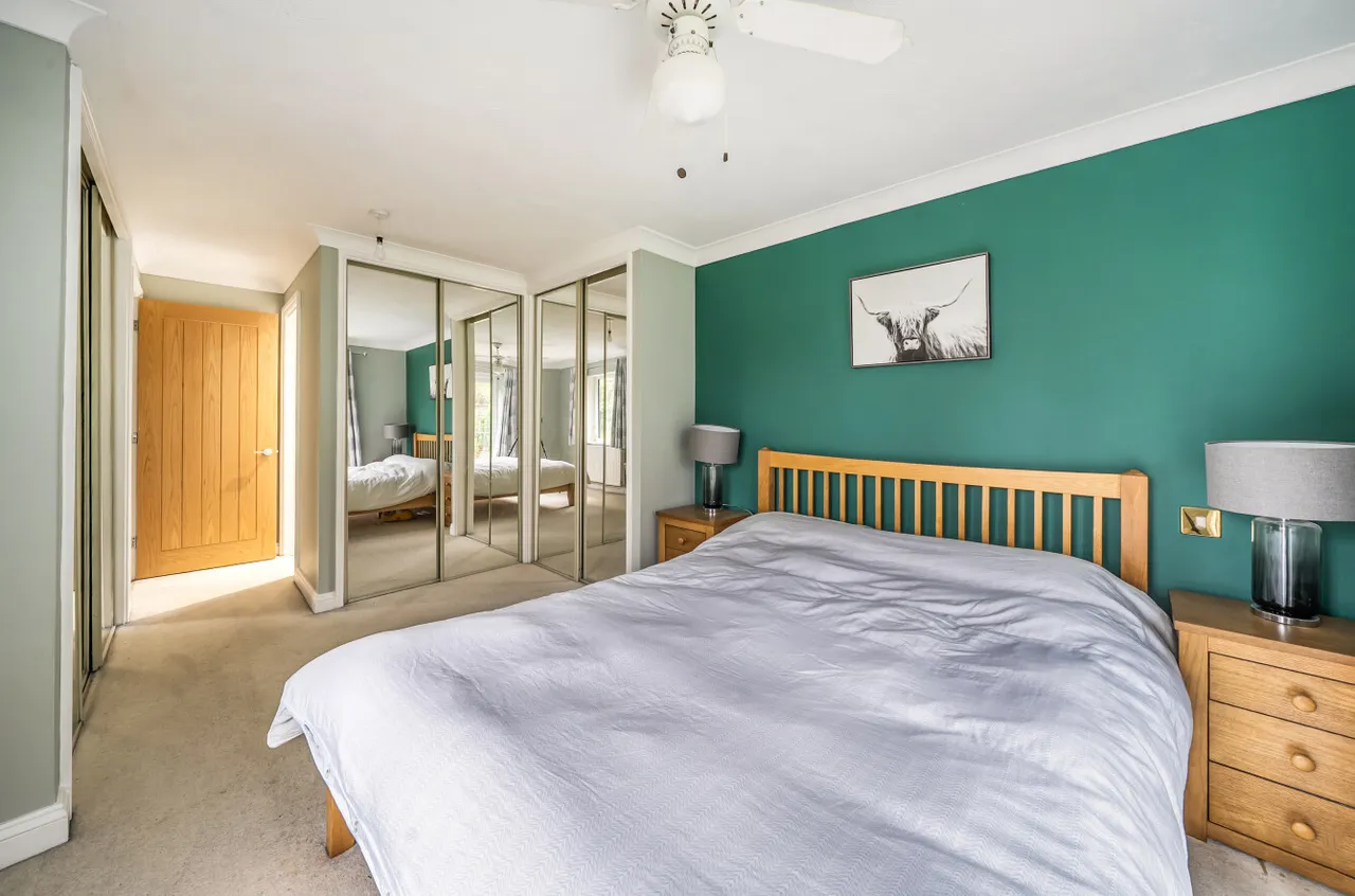 Hutton Road, Ash Vale, Surrey, GU12 5EY, photo 6