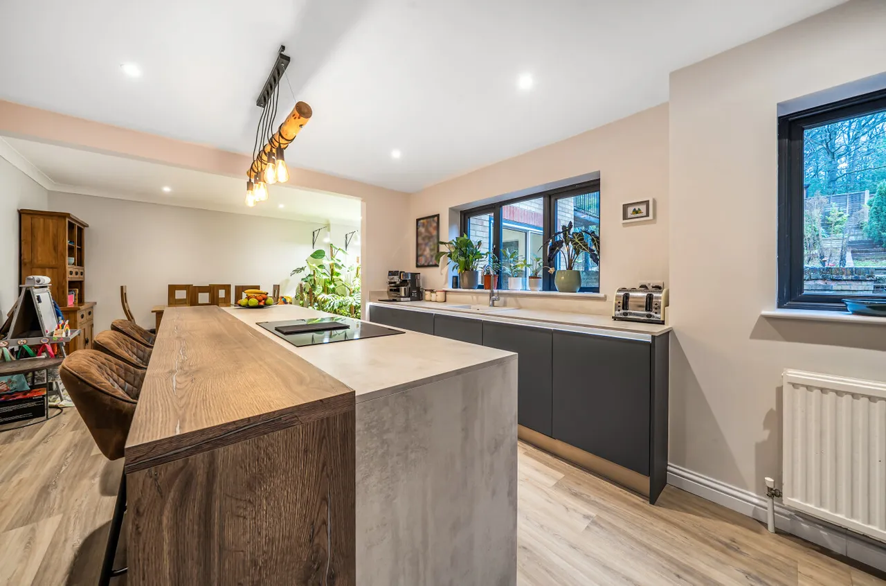 Hutton Road, Ash Vale, Surrey, GU12 5EY, photo 8