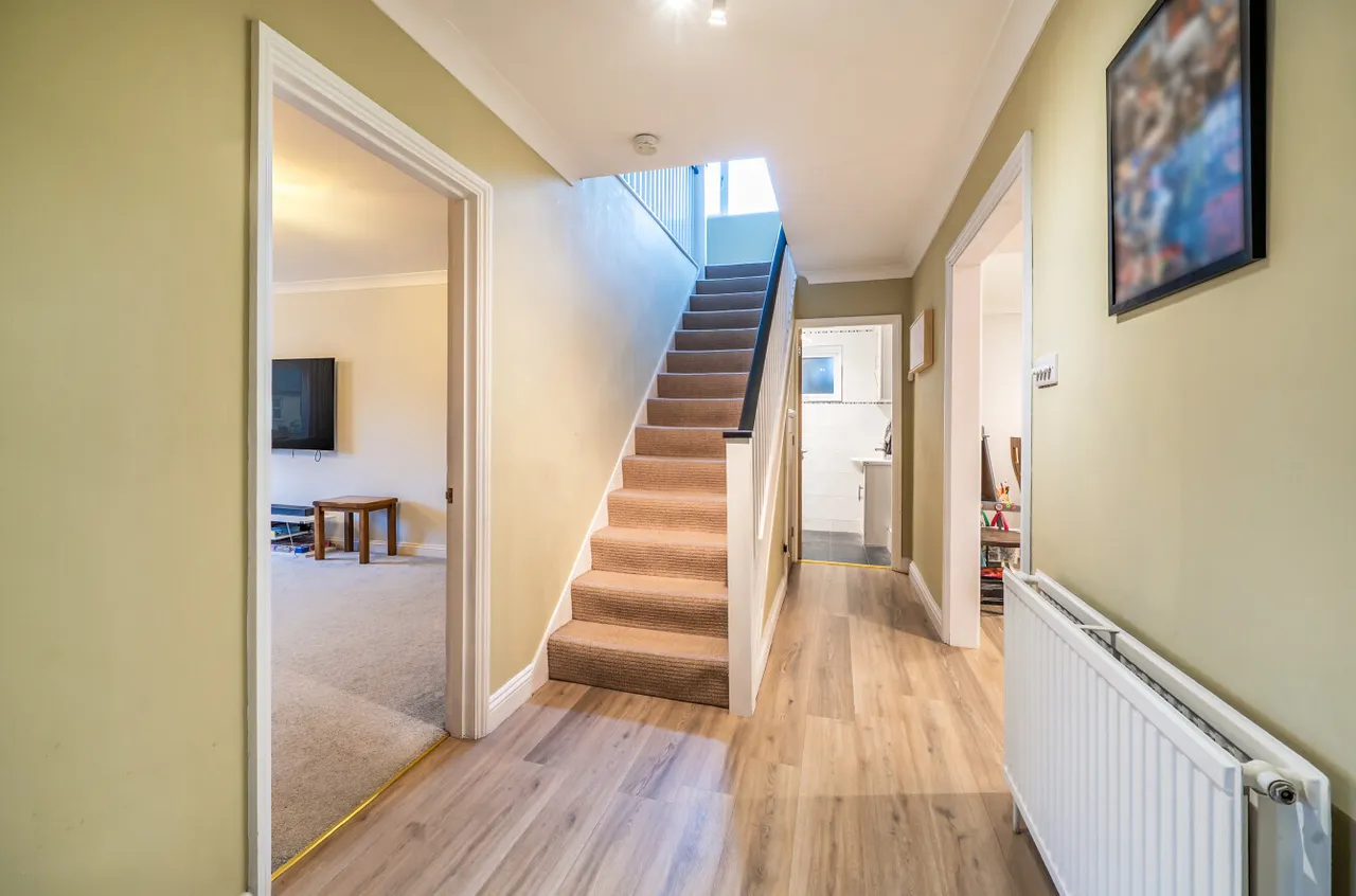 Hutton Road, Ash Vale, Surrey, GU12 5EY, photo 12