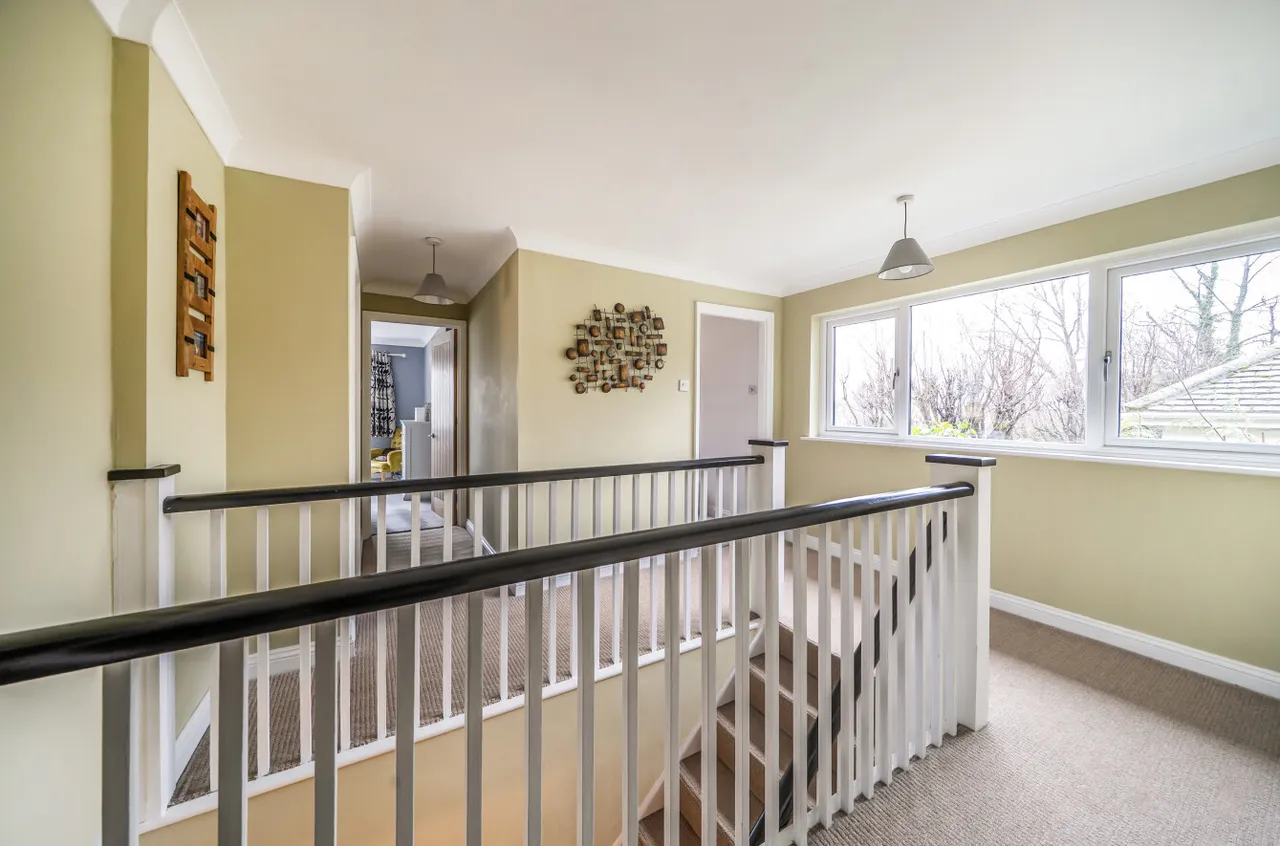 Hutton Road, Ash Vale, Surrey, GU12 5EY, photo 13