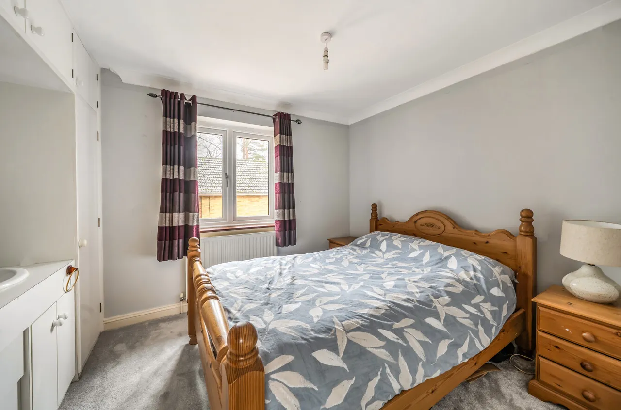 Hutton Road, Ash Vale, Surrey, GU12 5EY, photo 16
