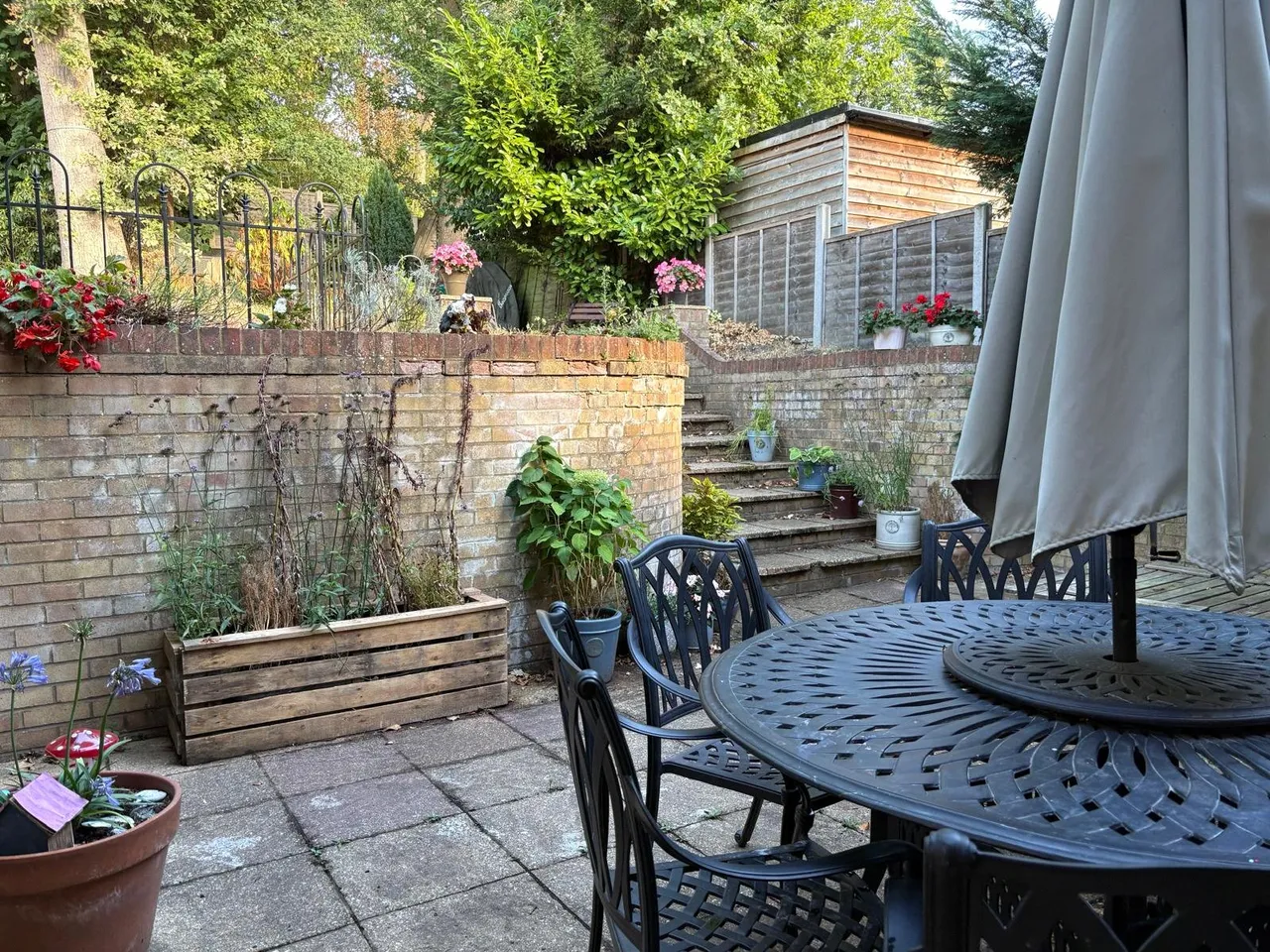 Hutton Road, Ash Vale, Surrey, GU12 5EY, photo 27