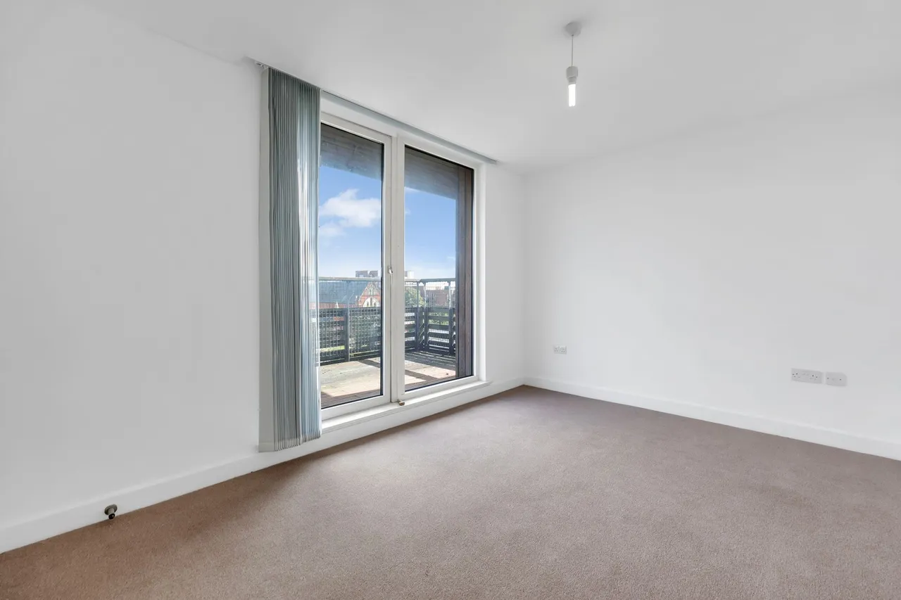 Hillside, London, NW10, photo 7