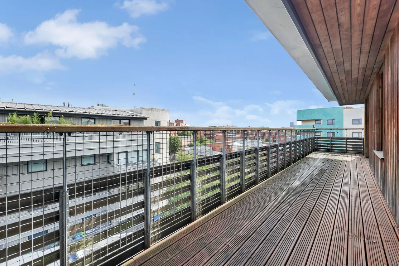 Hillside, London, NW10, photo 2