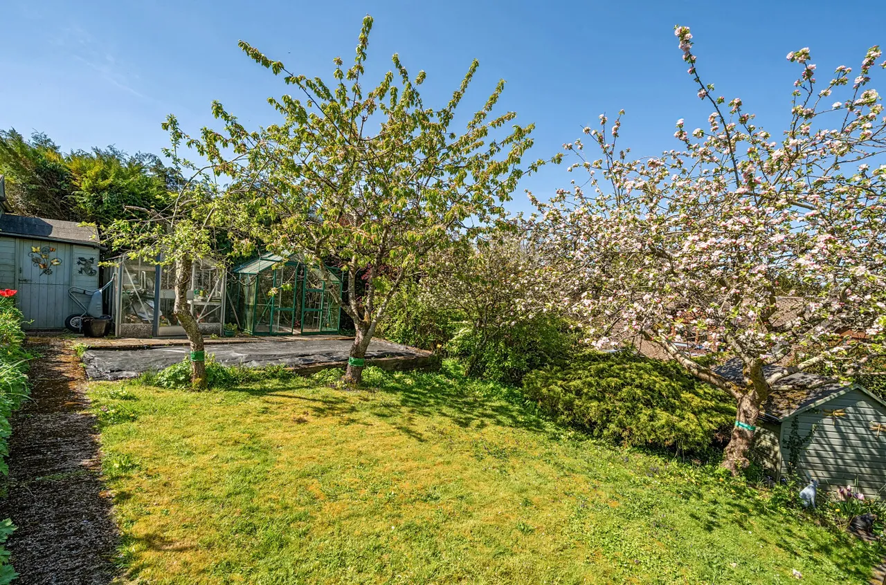 Avington, Winchester, SO21, photo 12