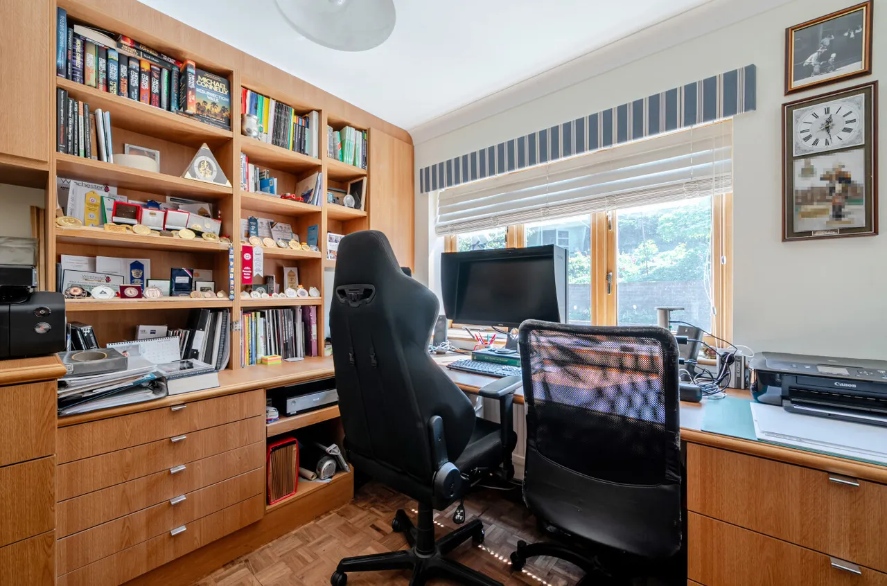 Avington, Winchester, SO21, photo 16