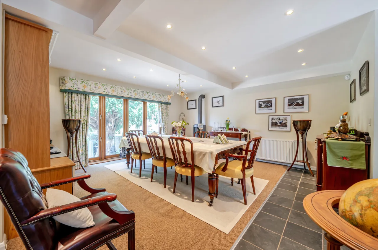 Avington, Winchester, SO21, photo 6