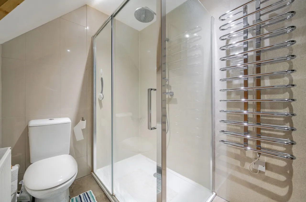 Avington, Winchester, SO21, photo 9