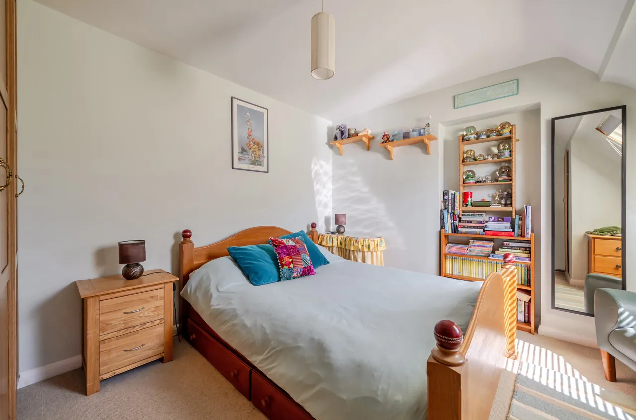 Avington, Winchester, SO21, photo 15