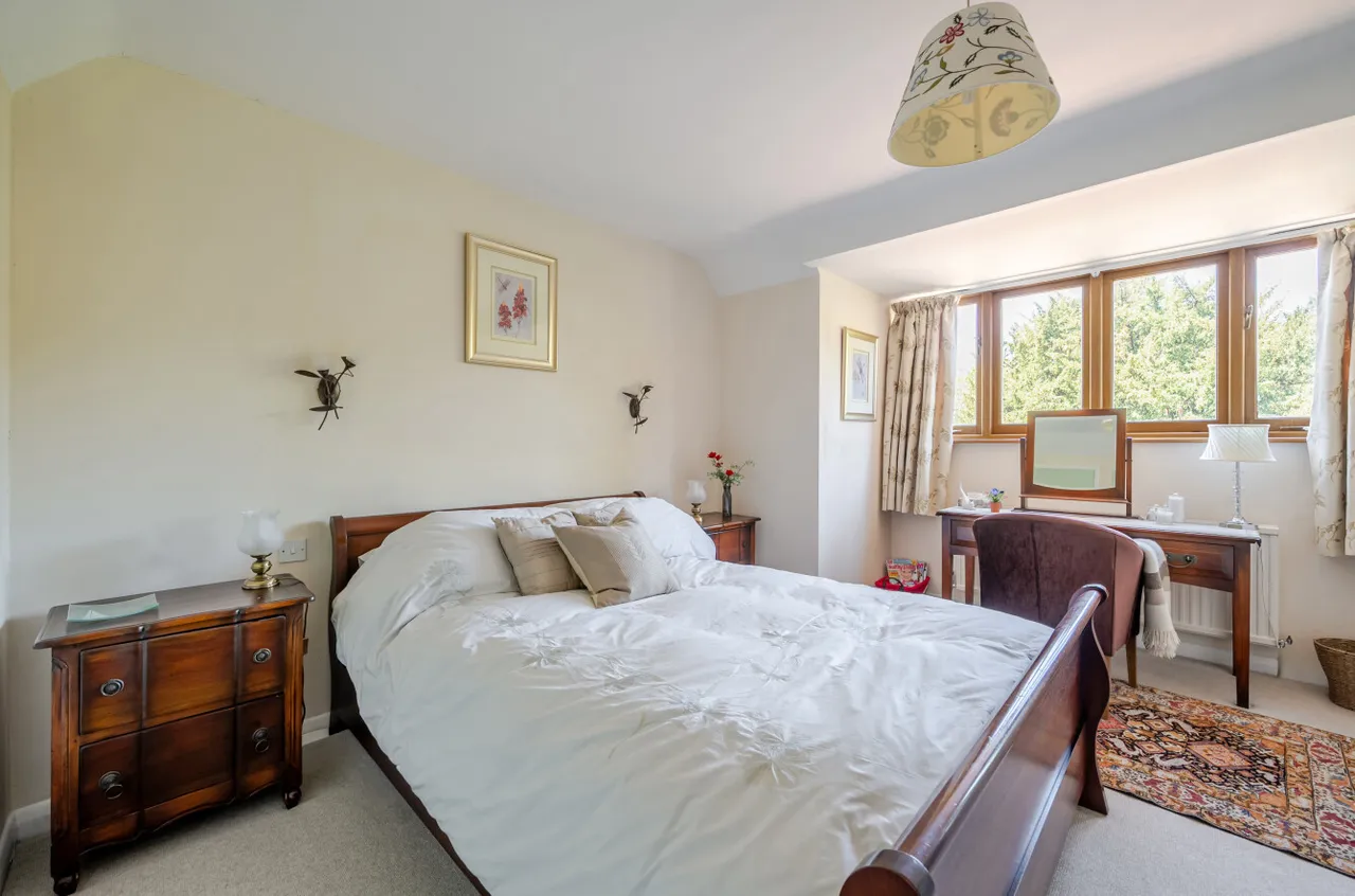 Avington, Winchester, SO21, photo 10