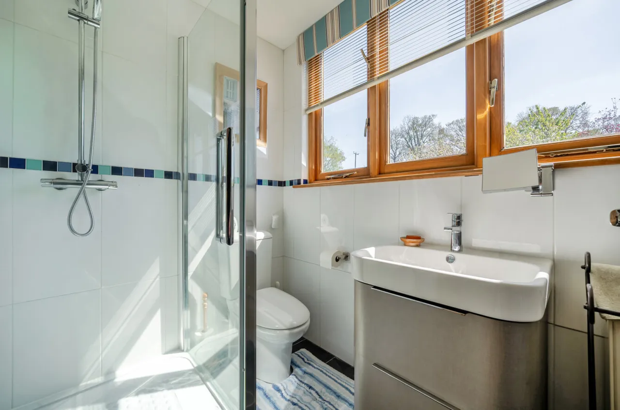 Avington, Winchester, SO21, photo 17