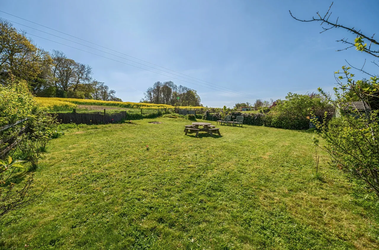 Avington, Winchester, SO21, photo 11