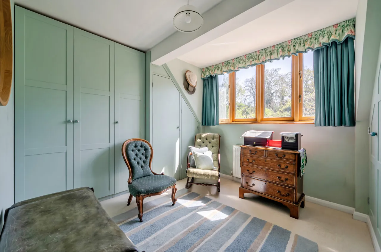 Avington, Winchester, SO21, photo 14