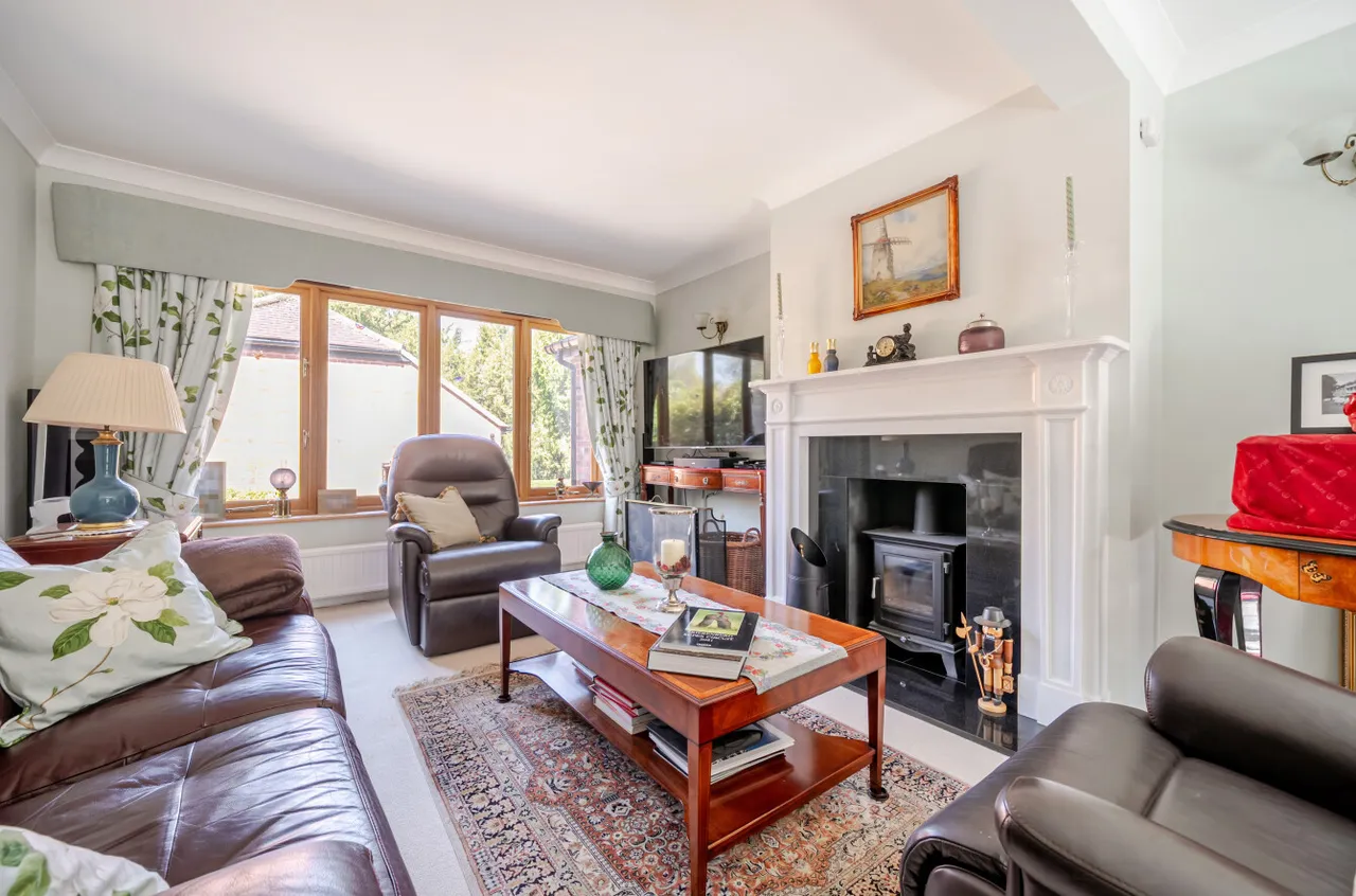 Avington, Winchester, SO21, photo 7