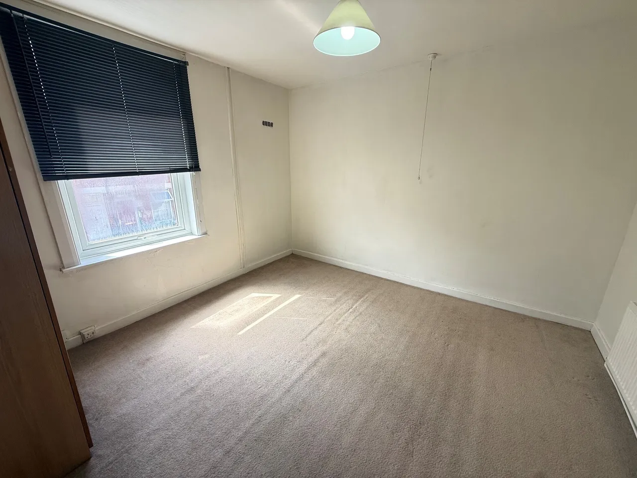 Merchant Street, Bulwell, NG6, photo 7