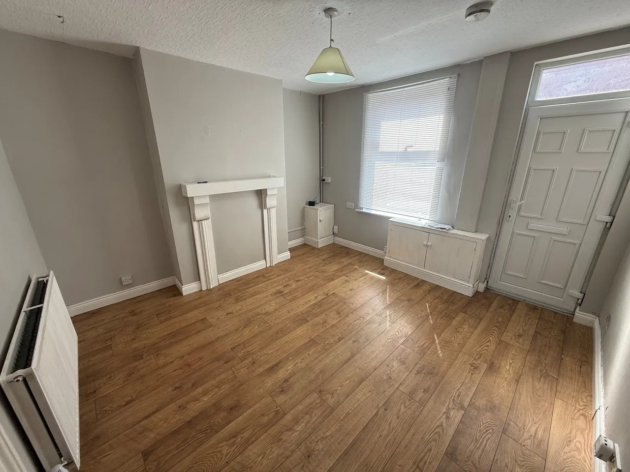 Merchant Street, Bulwell, NG6, photo 5