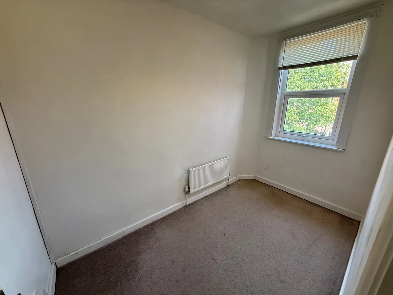 Merchant Street, Bulwell, NG6, photo 10