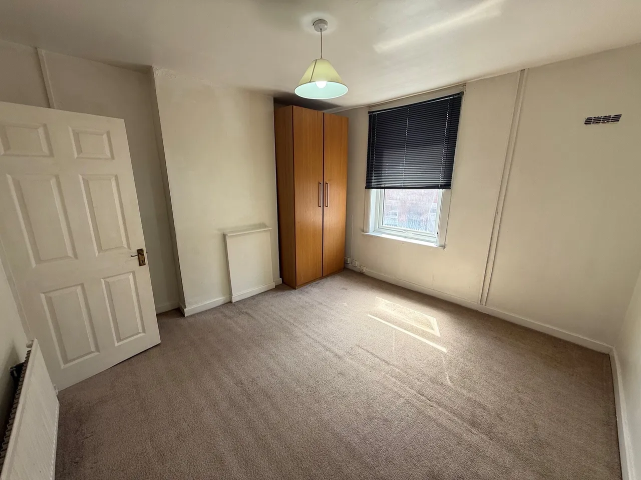 Merchant Street, Bulwell, NG6, photo 6