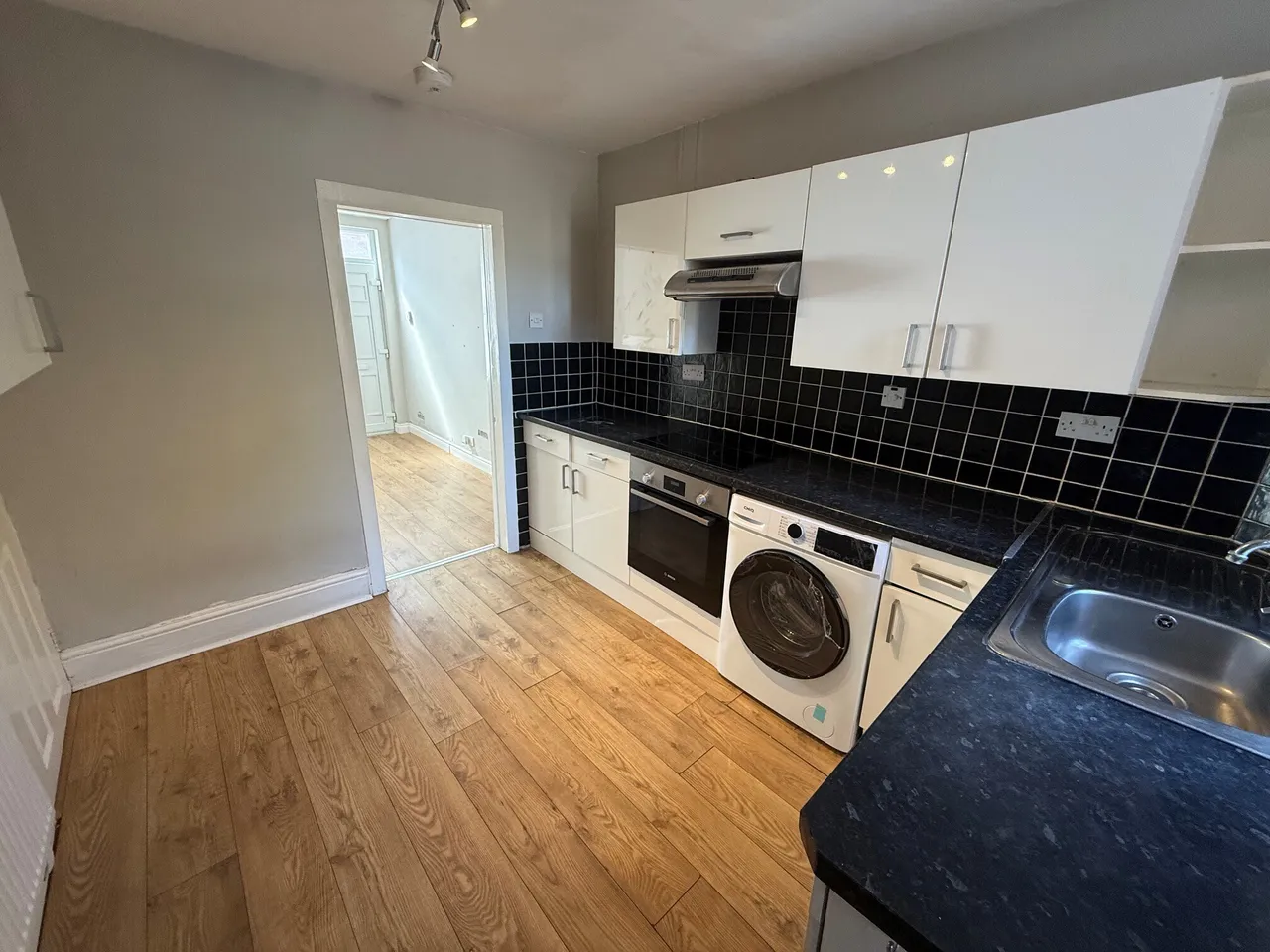 Merchant Street, Bulwell, NG6, photo 4