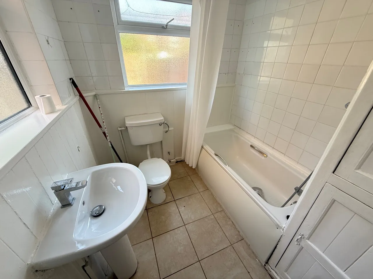 Merchant Street, Bulwell, NG6, photo 11