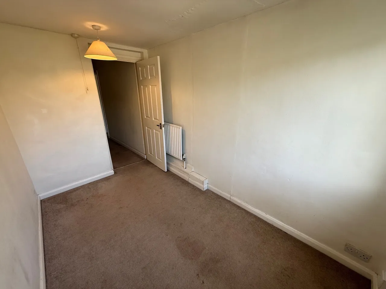 Merchant Street, Bulwell, NG6, photo 9