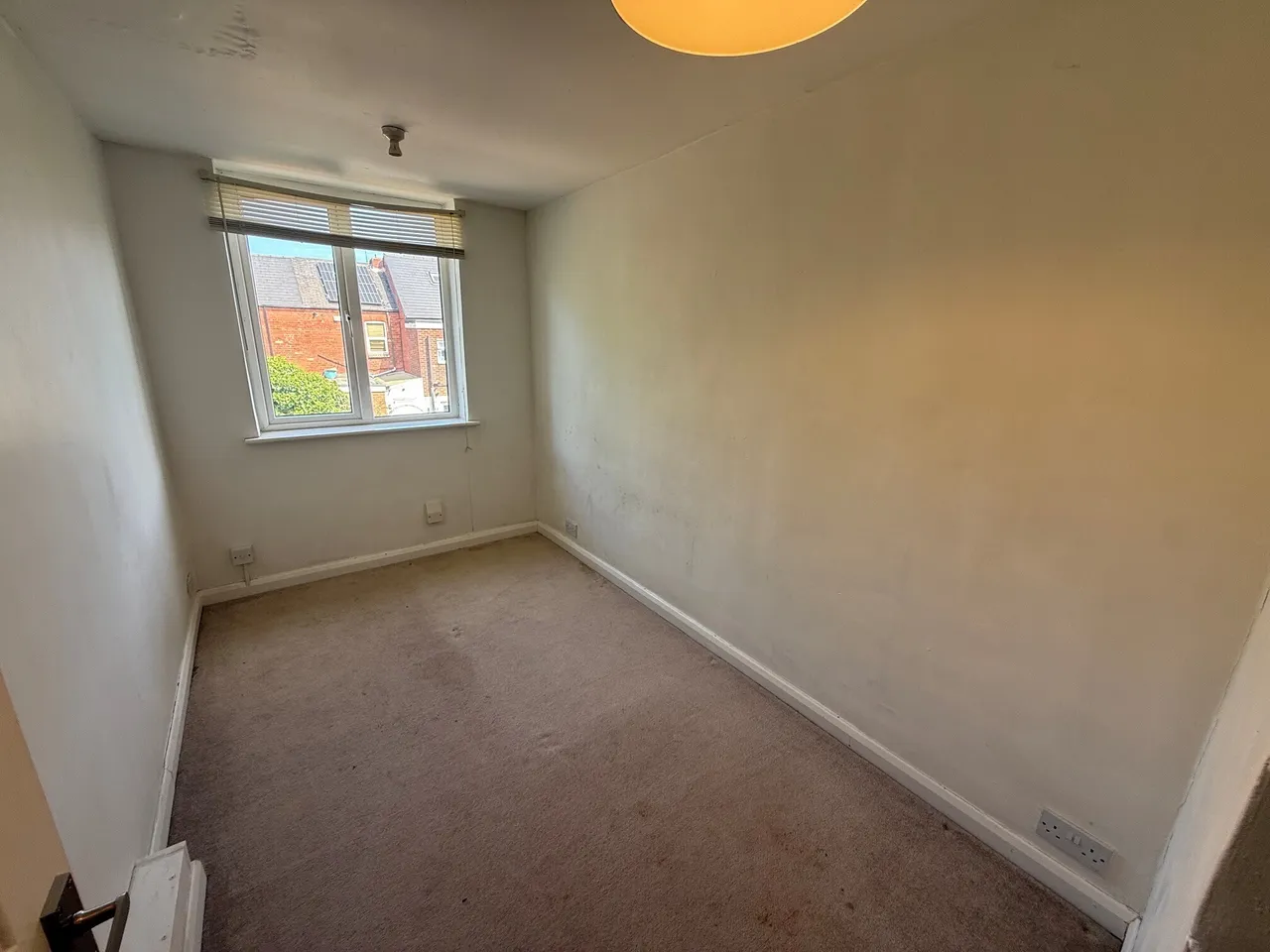 Merchant Street, Bulwell, NG6, photo 8