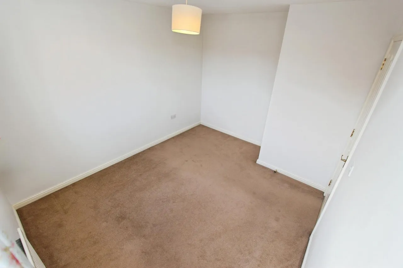 Swiney Way, Chilwell, NG9, photo 11