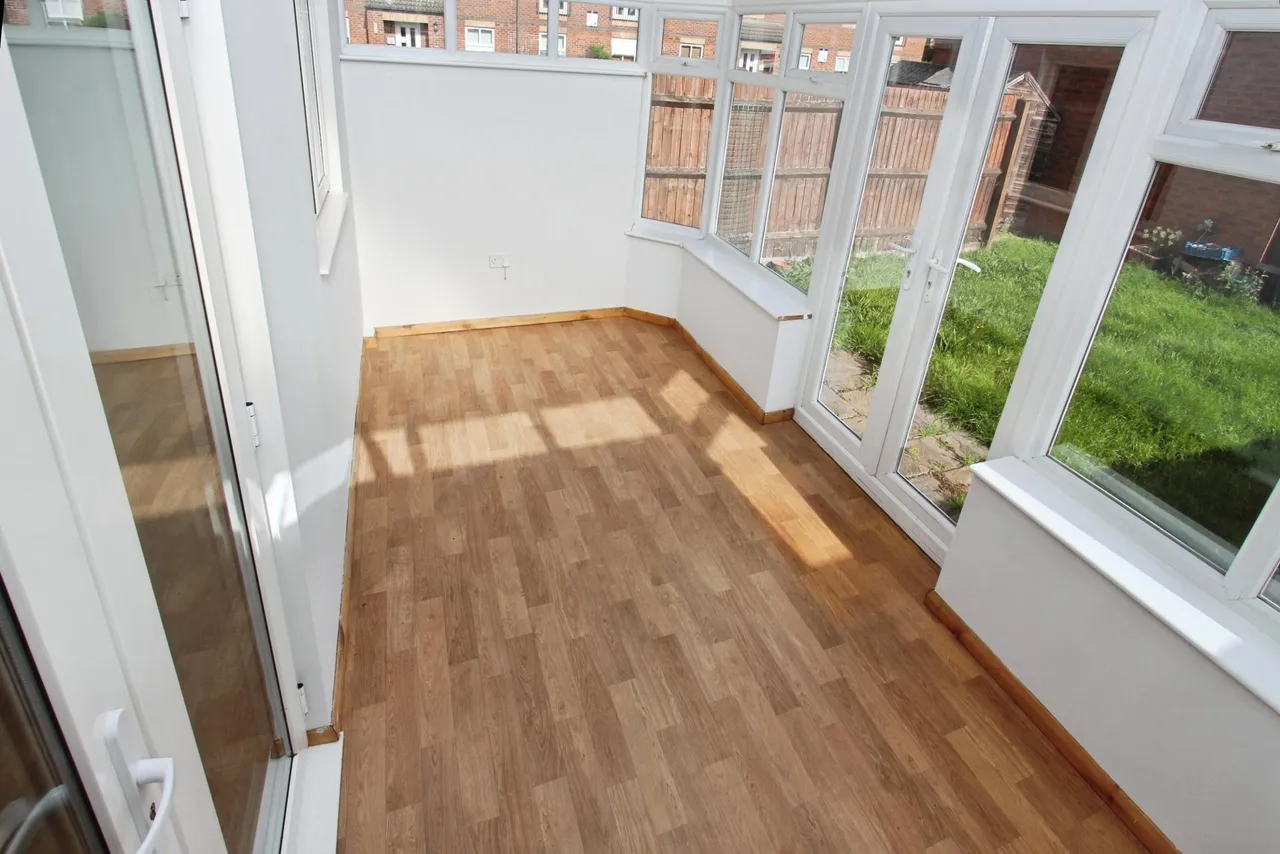 Swiney Way, Chilwell, NG9, photo 5