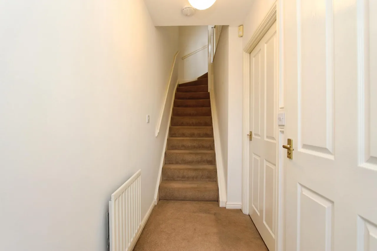 Swiney Way, Chilwell, NG9, photo 9