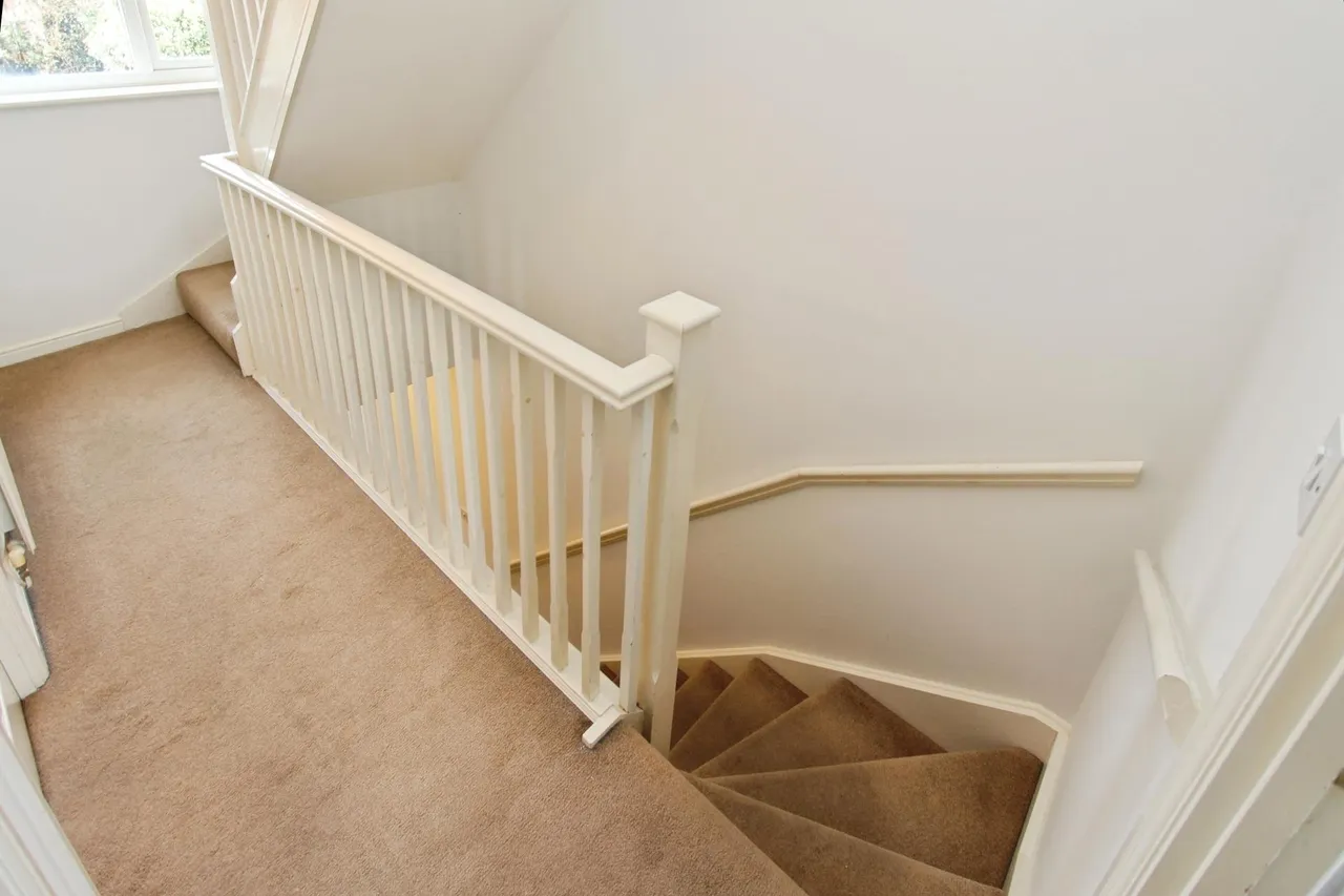 Swiney Way, Chilwell, NG9, photo 15