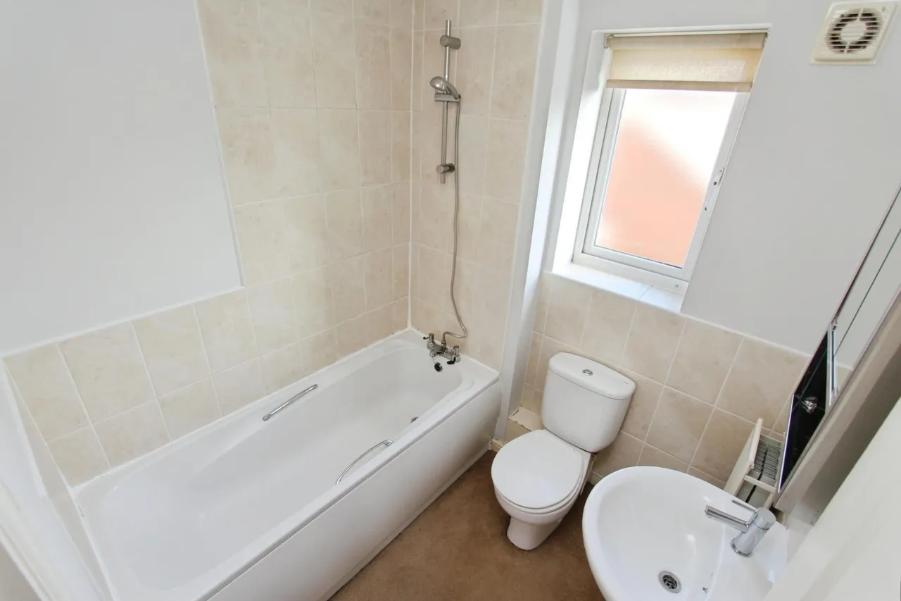 Swiney Way, Chilwell, NG9, photo 12