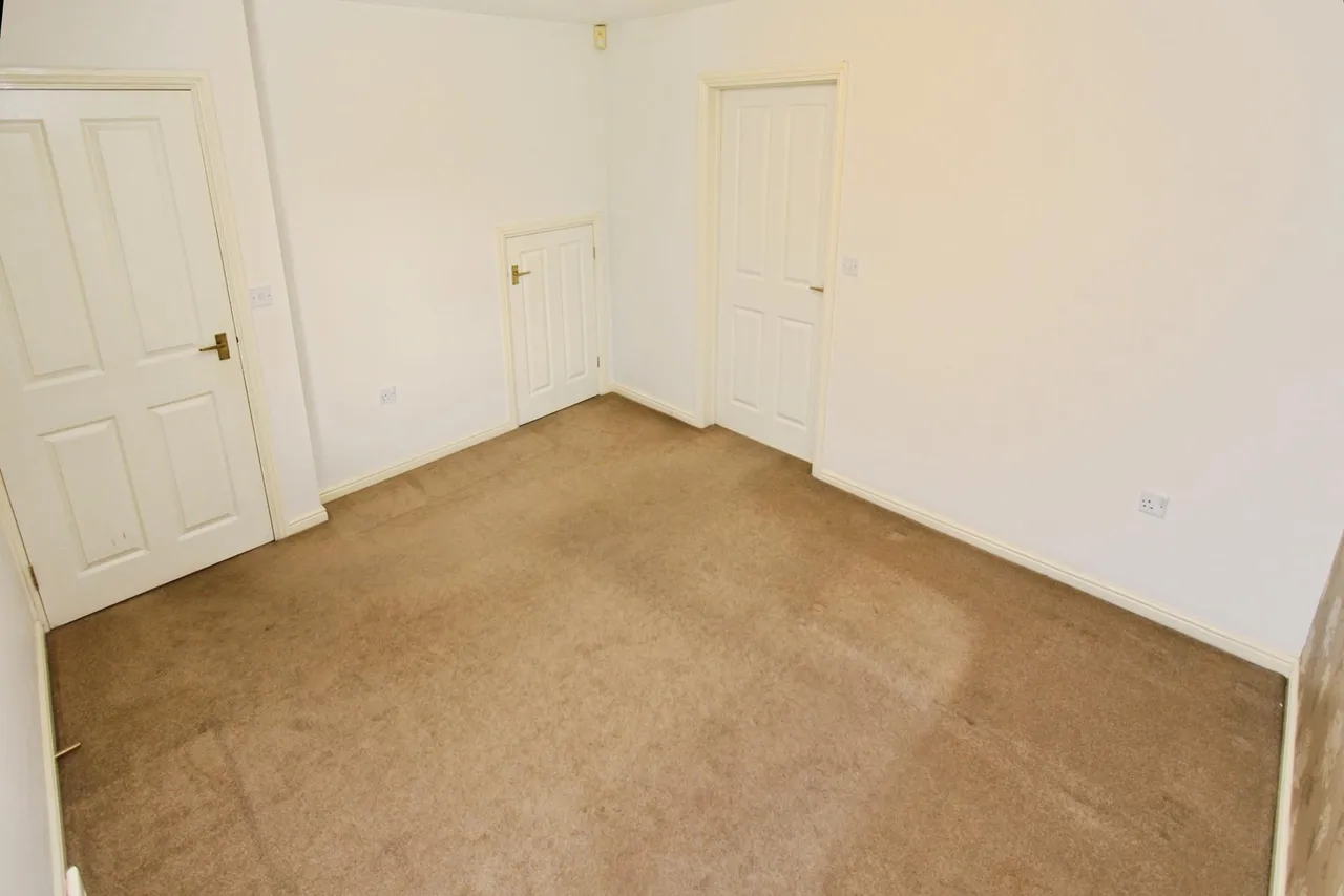 Swiney Way, Chilwell, NG9, photo 7