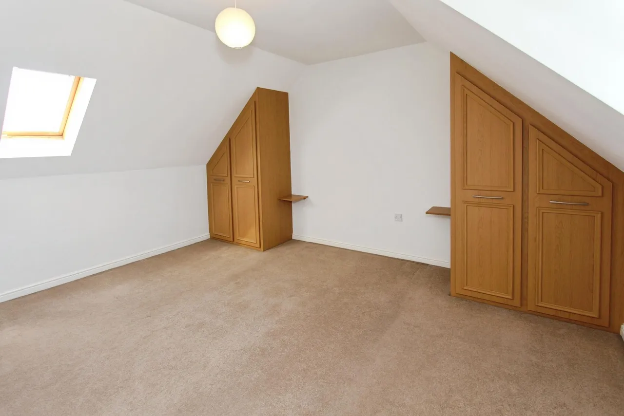 Swiney Way, Chilwell, NG9, photo 16