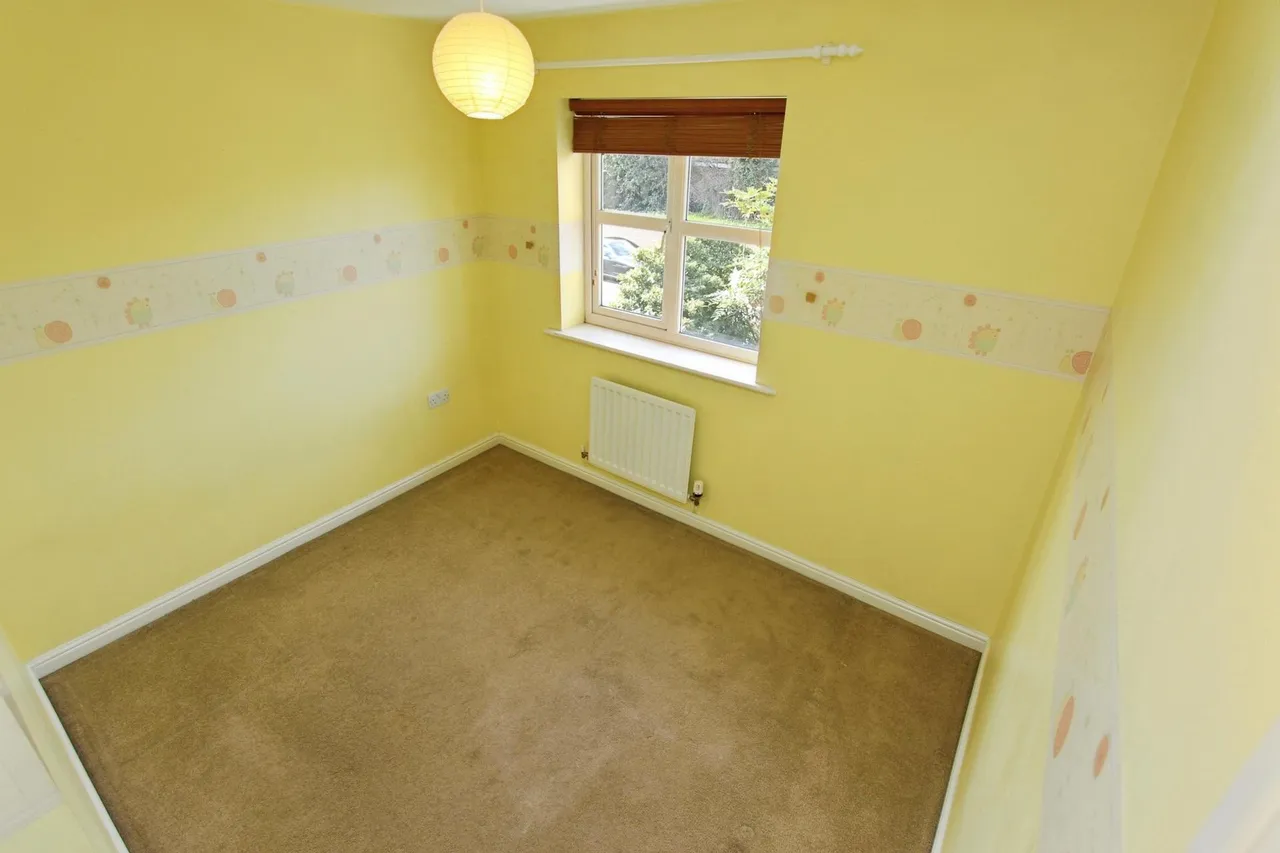 Swiney Way, Chilwell, NG9, photo 13