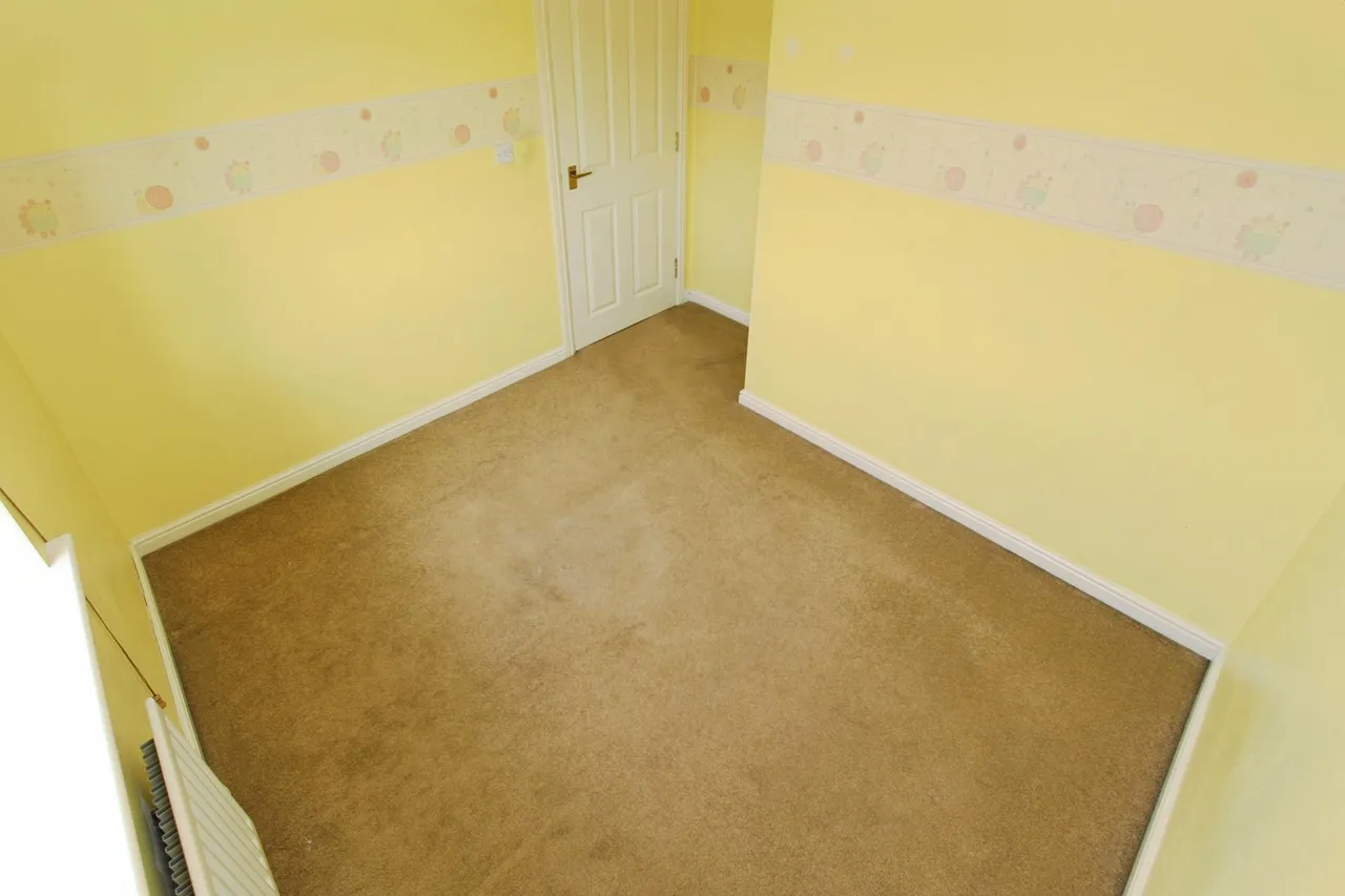 Swiney Way, Chilwell, NG9, photo 14