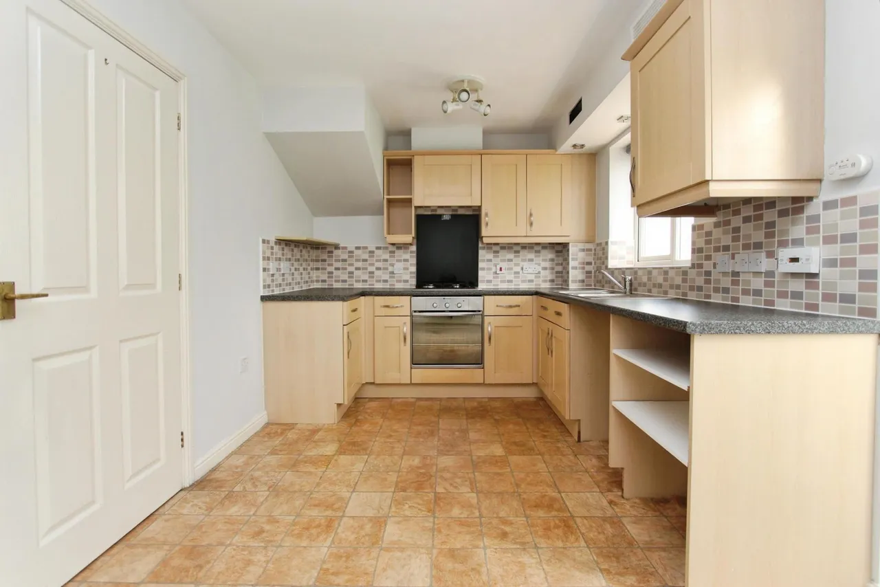 Swiney Way, Chilwell, NG9, photo 4