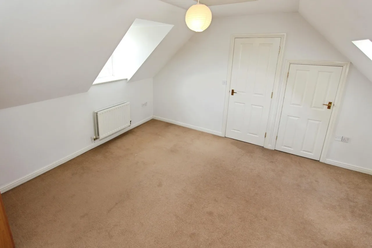 Swiney Way, Chilwell, NG9, photo 17